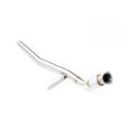 Downpipe RM Motors do Audi A6 C6 / Allroad 2.7 3.0 TDI 2005-2011 RM-214103 806,40 zł-2