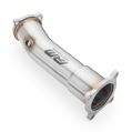 Downpipe AUDI A7 SPORTBACK 2.0 220105 514,50 zł-2