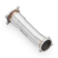 Downpipe AUDI A7 SPORTBACK 2.0 220105 514,50 zł-3