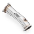 Downpipe AUDI A7 SPORTBACK 2.0 220105 514,50 zł-1
