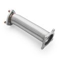 Downpipe Audi A6 C8 Avant Quattro / S6 2.0 TFSI RM-220108 598,00 zł-4
