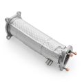Downpipe Audi A6 C8 Avant Quattro / S6 2.0 TFSI w osłonie termicznej RM-220108H 966,01 zł-4