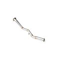 Downpipe Subaru Impreza WRX MK3 N15 2.5T RM-411101 1 297,80 zł-2