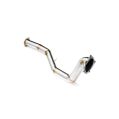Downpipe Subaru Impreza WRX MK3 N15 2.5T RM-411101 1 297,80 zł-1