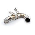 Downpipe Mercedes AMG CLA 45 RM-812105 2 725,80 zł-3