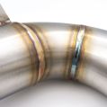 Downpipe Mercedes AMG CLA 45 RM-812105 2 725,80 zł-4