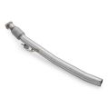 Downpipe GPF Off RM Motors do Mercedes AMG A35 W177 4MATIC RM-812109 942,00 zł-2