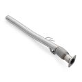 Downpipe GPF Off RM Motors do Mercedes AMG A35 W177 4MATIC RM-812109 942,00 zł-1