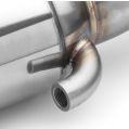 Downpipe Honda Civic Type R X 2.0T Euro 4 Katalizator 100 cpsi RM-921507-E4-C1 3 617,18 zł-3