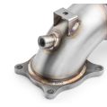 Downpipe Honda Civic Type R X 2.0T Euro 3 Katalizator 200 cpsi RM-921507-E3-C2 3 144,41 zł-5