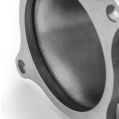 Downpipe Honda Civic Type R X 2.0T Euro 3 Katalizator 100 cpsi RM-921507-E3-C1 3 144,41 zł-7