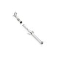 Downpipe Kit with Start Pipe Toyota Yaris GR 1.6 RM-931102+931103 3 675,24 zł-1