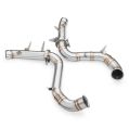 Downpipe RM Motors PROM.812103 for Mercedes AMG GLC 63 63S RM-PROM.812103 6 261,00 zł-4