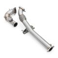 Downpipe RM Motors for Hyundai i30N with Straight Pipe RM-PROM.I30N 3 356,99 zł-1