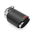 Końcówka wydechu RMT-C101-1/63R RMT-C101-1/63R 346,50 zł-1