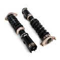 Zawieszenie gwintowane BC Racing K-13-RM-MA Peugeot 208 FWD A9 2012+ (Excl GTI) (Strut 47mm) K-13-RM-MA 5 699,00 zł-1