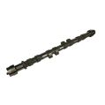Tuningowy wałek rozrządu wylotowy Świątek Rover 600T 2.0 16v Stage W RO.28740 1 808,10 zł-1