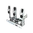 Pedalbox Car Cross Mocowany do Podłogi z Podparciem Stopy RacingPedalBoxes RPB0005 1 952,99 zł-2