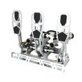 Pedalbox Car Cross Mocowany do Podłogi z Podparciem Stopy RacingPedalBoxes RPB0005 1 952,99 zł-1