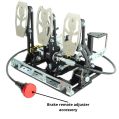 Pedalbox Kart Cross SMG Mocowany do Podłogi z Podparciem Stopy RacingPedalBoxes RPB0009 2 217,60 zł-3