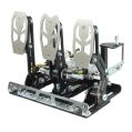 Pedalbox Kart Cross SMG Mocowany do Podłogi z Podparciem Stopy RacingPedalBoxes RPB0009 2 217,60 zł-1