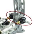 Regulator Hamulca M8 RacingPedalBoxes RPBAB02 243,60 zł-3