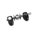 Regulator Hamulca M8 RacingPedalBoxes RPBAB02 243,60 zł-1