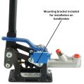 Hydrauliczny Zawór Blokujący RacingPedalBoxes RPBAB05 285,61 zł-3
