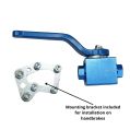 Hydrauliczny Zawór Blokujący RacingPedalBoxes RPBAB05 285,61 zł-4