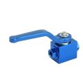 Hydrauliczny Zawór Blokujący RacingPedalBoxes RPBAB05 285,61 zł-1