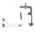 Adapter Sprzęgła na Linkę do Pedalbox Eco Class RPB0006 RacingPedalBoxes RPBAC03 159,56 zł-2