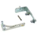 Adapter Sprzęgła na Linkę do Pedalbox Eco Class RPB0006 RacingPedalBoxes RPBAC03 159,56 zł-1