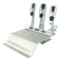 Podstawka Osłona Pomp Hamulcowych do Reverse Pedalbox RPB0007 RacingPedalBoxes RPBAC04 201,60 zł-3