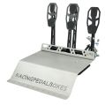 Podstawka Osłona Pomp Hamulcowych do Reverse Pedalbox RPB0007 RacingPedalBoxes RPBAC04 201,60 zł-2