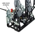 Adapter Sprzęgła na Linkę do Pedalbox RPB0001 RacingPedalBoxes RPBAC05 331,80 zł-2