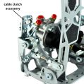 Adapter Sprzęgła na Linkę do Pedalbox RPB0001 RacingPedalBoxes RPBAC05 331,80 zł-3