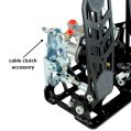 Adapter Sprzęgła na Linkę do Pedalbox RPB0003 RacingPedalBoxes RPBAC06 331,80 zł-2