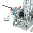 Adapter Sprzęgła na Linkę do Pedalbox RPB0003 RacingPedalBoxes RPBAC06 331,80 zł-3