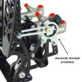 Elektroniczny Czujnik do Pedalboxa RPB0003 RacingPedalBox RPBAC07 495,60 zł-4