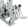 Elektroniczny Czujnik do Pedalboxa RPB0003 RacingPedalBox RPBAC07 495,60 zł-3