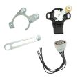 Elektroniczny Czujnik do Pedalboxa RPB0003 RacingPedalBox RPBAC07 495,60 zł-1