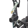 Elektroniczny Czujnik do Pedalboxa RPB0007 RacingPedalBox RPBAC08 495,60 zł-3