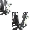 Elektroniczny Czujnik do Pedalboxa RPB0007 RacingPedalBox RPBAC08 495,60 zł-2