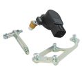 Elektroniczny Czujnik do Pedalboxa RPB0007 RacingPedalBox RPBAC08 495,60 zł-1