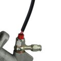 Włącznik Świateł Stop Banjo 3/8 UNF RacingPedalBoxes RPBAC12 179,99 zł-2