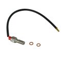 Włącznik Świateł Stop Banjo 3/8 UNF RacingPedalBoxes RPBAC12 179,99 zł-1