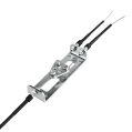 Adapter Rozdzielający Linkę Gazu 1 na 2 RacingPedalBoxes RPBAC13 260,40 zł-2