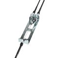 Adapter Rozdzielający Linkę Gazu 1 na 2 RacingPedalBoxes RPBAC13 260,40 zł-3