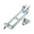 Adapter Rozdzielający Linkę Gazu 1 na 2 RacingPedalBoxes RPBAC13 260,40 zł-1
