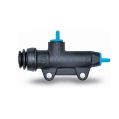 Motocyklowa Pompa Hamulcowa Brembo PS13 RPBAM042 411,59 zł-1